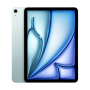 Tablet Apple iPad Air 13 7 Gen (2025) M3 512GB Cellular - Blue
