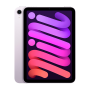 Tablet Apple iPad Mini 7 Gen (2024) 256GB Cellular - Purple