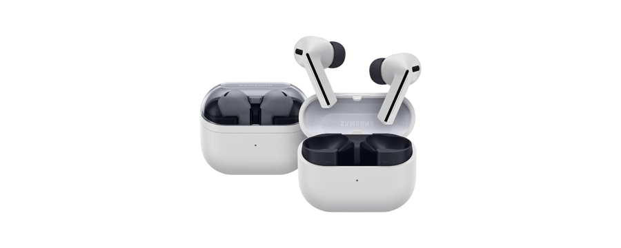 Kopfhörer, Lautsprecher