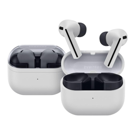 Samsung Galaxy Buds3 FE R420 - Grey