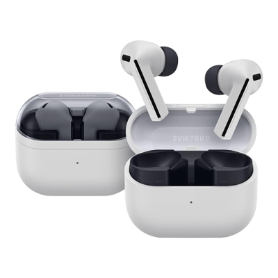 Samsung Galaxy Buds3 FE R420 - Grey