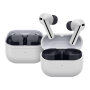 Samsung Galaxy Buds3 FE R420 - Grey