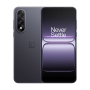 OnePlus Nord 5 5G Dual Sim 8GB RAM 256GB - Phantom Grey