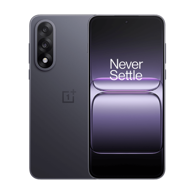 OnePlus Nord 5 5G Dual Sim 8GB RAM 256GB - Phantom Grey