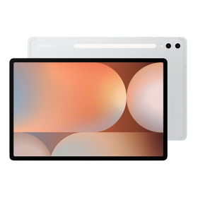 Tablet Samsung Galaxy Tab S10+ X820N Wifi 12.4 12GB RAM 512GB - Silver