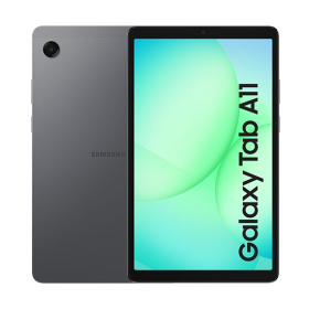 Tablet Samsung Galaxy Tab A11 X130 8.7 WiFi 8GB RAM 128GB - Grey