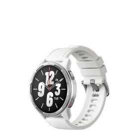 Xiaomi Watch S1 Active White, BHR5381GL