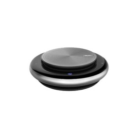 Yealink CP900 Freisprecheinrichtung with BT50 UC Edtion Black / Silver