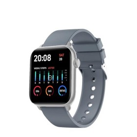 Xplora XMOVE Activity und Fitness Tracker Grey