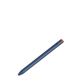 Logitech Crayon Digital Pencil for Education USB-C Classic Blue, Kabellos