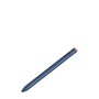 Logitech Crayon Digital Pencil for Education USB-C Classic Blue, Kabellos