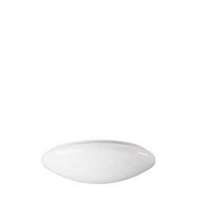 Sylvania SYLVANIA LED Anbauleuchte 18W 30004000K 1550lm ws Konv IP44 Ü330x96mm