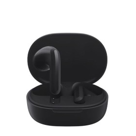 Xiaomi Redmi Buds 4 Lite Wireless Headset Black, BHR7118GL