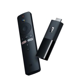Xiaomi MI TV Stick Black