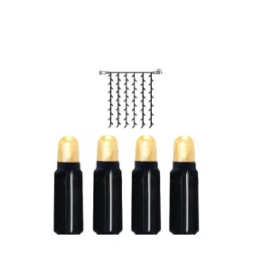 Best Season Außen Lichterkette System 24