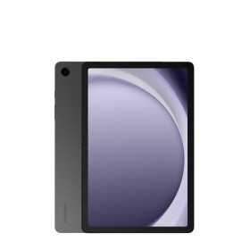 Samsung Galaxy Tab A9+ 5G 64GB, Graphite, X216