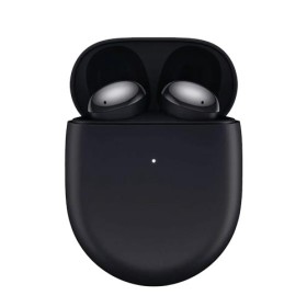 Xiaomi Redmi Buds 4 Wireless Headset Black, BHR7335GL