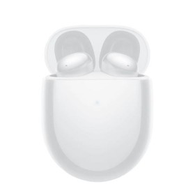 Xiaomi Redmi Buds 4 Wireless Headset White, BHR5846GL