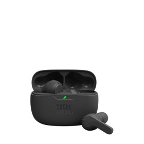 JBL Wave Beam Black, JBLWBEAMBLK