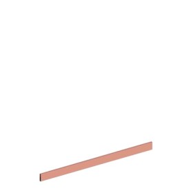 Striebel & John CU-Schiene STRIEBEL & JOHN ZX1014