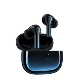 Vivo 2 Bluetooth Headset in-ear Starry Blue