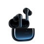 Vivo 2 Bluetooth Headset in-ear Starry Blue