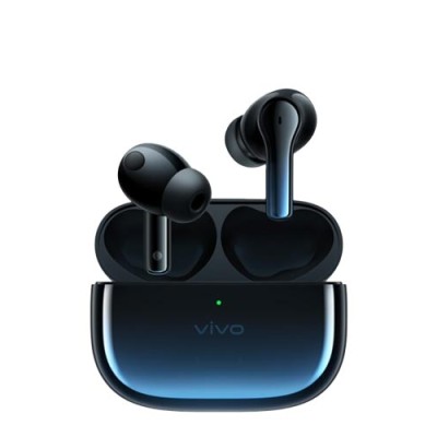 Vivo 2e Bluetooth Headset in-ear Starry Blue