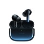 Vivo 2e Bluetooth Headset in-ear Starry Blue