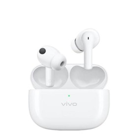 Vivo 2e Bluetooth Headset in-ear White