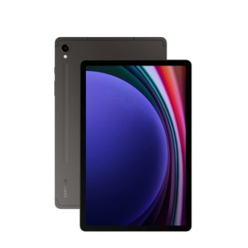 Samsung Galaxy Tab S9 5G Enterprise Edition 256GB, 12GB RAM, Graphite Grey, X716B, EU-Ware