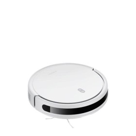 Xiaomi Robot Vacuum Cleaner E10 White