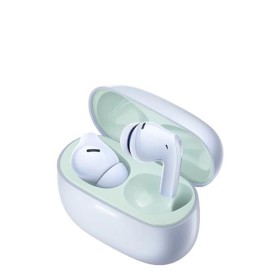 Xiaomi Redmi Buds 5 Pro Wireless Headset Aurora Purple, BHR7799GL
