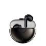 Lenovo Wireless In-Ear Bluetooth Headset Black, LP80