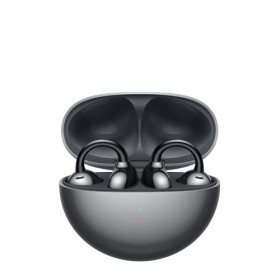 Huawei FreeClip Wireless Headset Black, 55037247