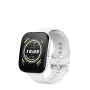 Amazfit Bip 5 SmartWatch Cream White, 46mm, W2215EU3N
