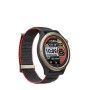 Amazfit Cheetah Pro SmartWatch Black, W2292TY1N