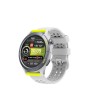 Amazfit Cheetah Round SmartWatch Grey, W2294TY1N