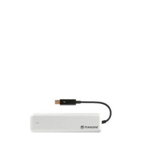 Transcend 960 GB SSD Transcend JDM825 PCIe TS960GJDM825