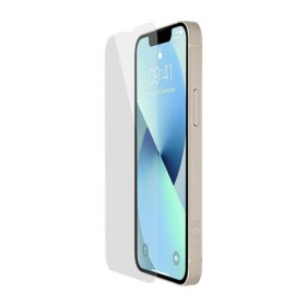 Artwizz SecondDisplay Displayschutz Glas für iPhone 13 Mini