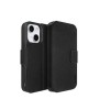 LAUT Urban Folio Case Black, für Apple iPhone 14, L_IP22A_UF_BK