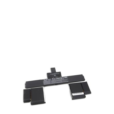 LMP Batterie für MacBook Pro 13" Retina, 17443
