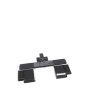 LMP Batterie für MacBook Pro 13" Retina, 17443