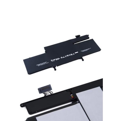 LMP Batterie für MacBook Pro 13" Retina, 17445