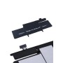LMP Batterie für MacBook Pro 13" Retina, 17445