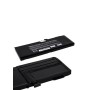 LMP Batterie für Apple MacBook Pro 15", 9696
