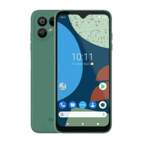 Fairphone 5 Dual SIM 128GB, 6GB RAM, Green