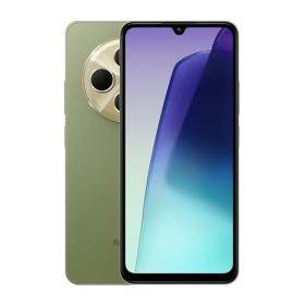 Xiaomi Redmi 14C 4G 128GB, 4GB RAM, Grün