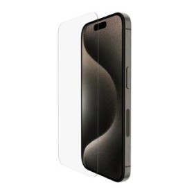 Belkin ScreenForce Pro UltraGlass2 for Apple iphone 15 Pro