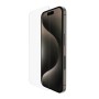 Belkin ScreenForce Pro UltraGlass2 for Apple iphone 15 Pro