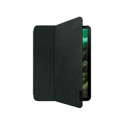 LAUT Urban Folio Case Olive Green, für Apple iPad Pro 12,9 Zoll (3.-6. Gen)